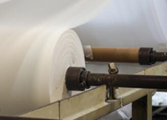  什么是纸浆和造纸工业的zui佳液位测量解决方案？